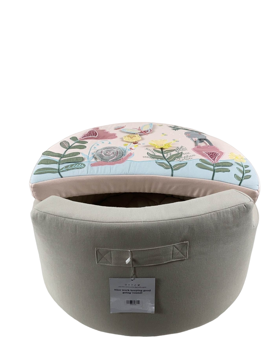 secondhand Infant Gear