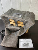 used Eddie Bauer Shopping Cart Cover