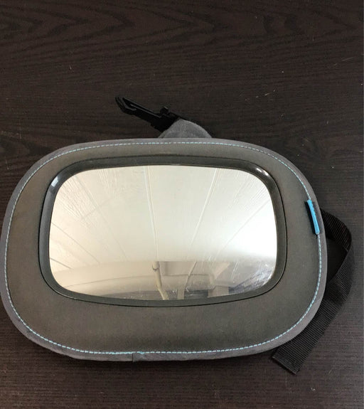 secondhand Brica Baby In-Sight Mirror