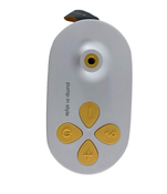 Shop Medela Pump In Style with MaxFlow at GoodBuy Gear