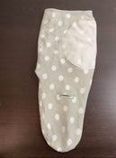 secondhand Comfy Cub Swaddle Blanket