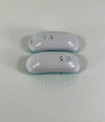 Shop LaVie Warming Lactation Massager at GoodBuy Gear