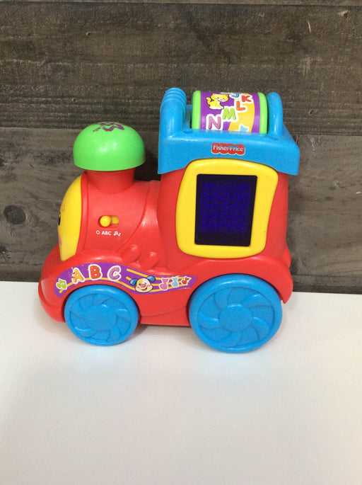 secondhand BUNDLE Baby And Toddler Musical Toys