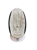Shop 4moms RockaRoo, Grey Classic at GoodBuy Gear