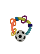 Shop BUNDLE Toddler Toys at GoodBuy Gear