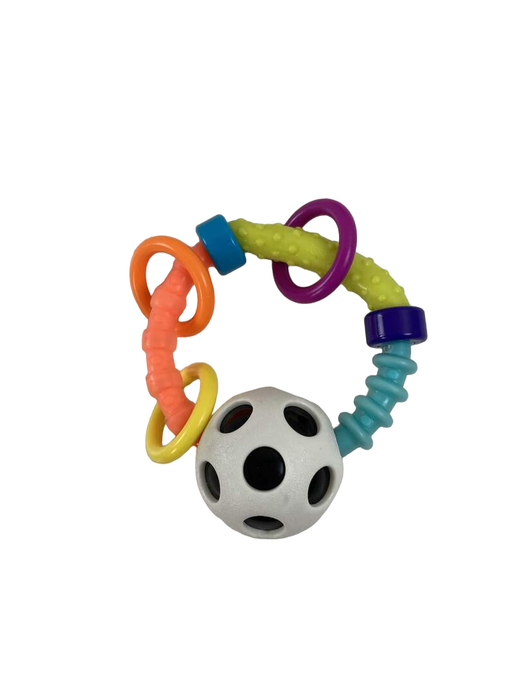 Shop BUNDLE Toddler Toys at GoodBuy Gear