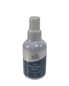 used Earth Mama Herbal Perineal Spray