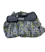 Shop Summer Infant 2-In-1 Car Seat Carry & Cover at GoodBuy Gear