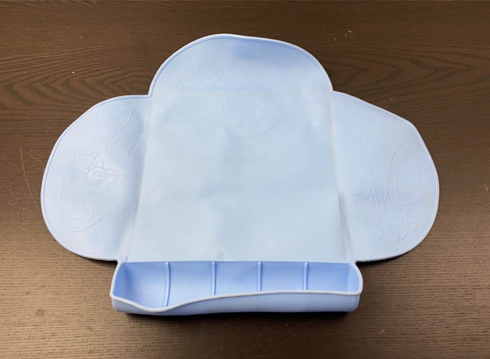 used Summer Infant TinyDiner