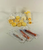 Shop BUNDLE Medela Accessories at GoodBuy Gear
