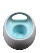 Shop Spectra Baby S1 Plus Premier Rechargeable Breast Pump at GoodBuy Gear
