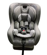 used Convertiblecarseat