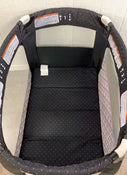 Shop Foundations Sleep 'n Store Portable Playard at GoodBuy Gear