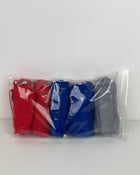 Shop BUNDLE Cloth Diapers at GoodBuy Gear