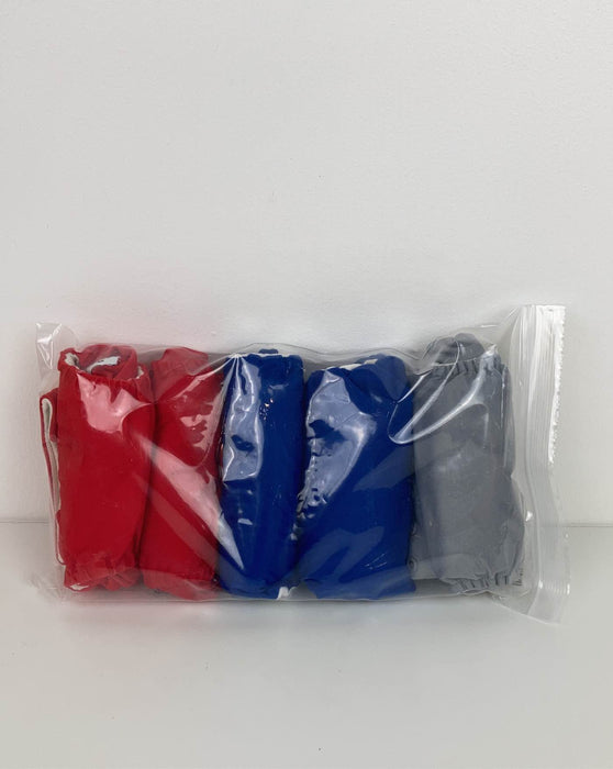 Shop BUNDLE Cloth Diapers at GoodBuy Gear