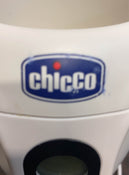 Shop Chicco Bottle Warmer at GoodBuy Gear