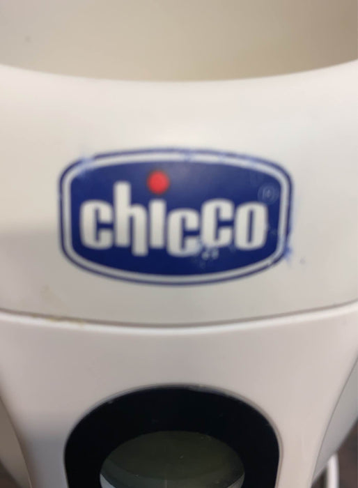 Shop Chicco Bottle Warmer at GoodBuy Gear