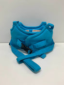 secondhand Upspring Baby Walking Wings Learning To Walk Assistant