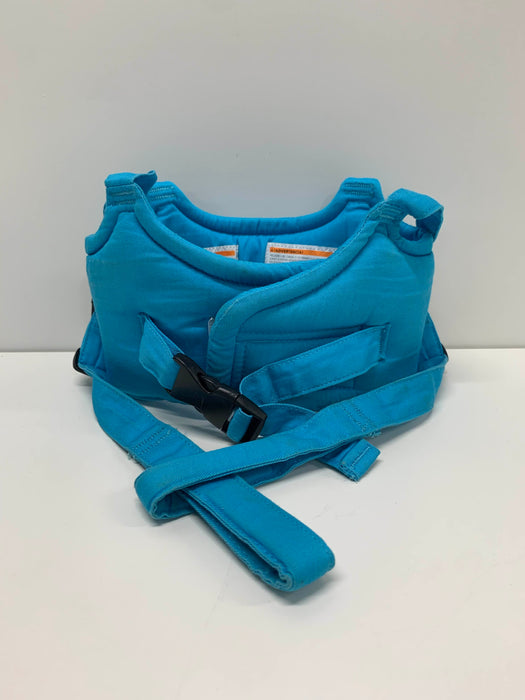 secondhand Upspring Baby Walking Wings Learning To Walk Assistant