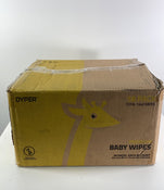 Shop DYPER Baby Wipes Mega Pack, 18 Pack at GoodBuy Gear