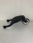 used Bugaboo Wheeled Board