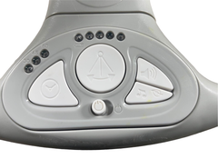 secondhand Infant Gear