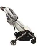 used Strollers