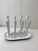 used Philips Avent Clean And Tidy Drying Rack