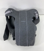 used BabyBjorn Baby Carrier Mini