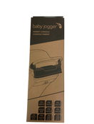 Shop Baby Jogger Universal Parent Console at GoodBuy Gear