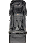 used Strollers