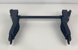 Shop Veer UPPAbaby Car Seat Adapter at GoodBuy Gear