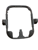 secondhand Nuna MIXX Car Seat Adapter For Nuna PIPA