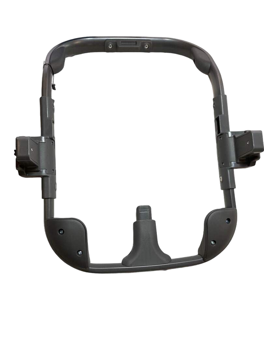 secondhand Nuna MIXX Car Seat Adapter For Nuna PIPA