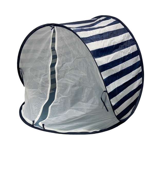 used Babymoov Anti-UV Tent