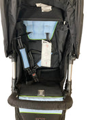 used Strollers