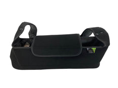 secondhand Baby Jogger Parent Organizer