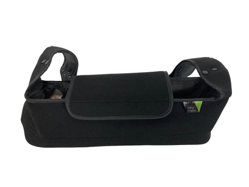 secondhand Baby Jogger Parent Organizer