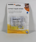 Shop Medela Contact Nipple Shields at GoodBuy Gear