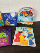 secondhand BUNDLE Picture Books