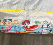 used Sports Outdoors