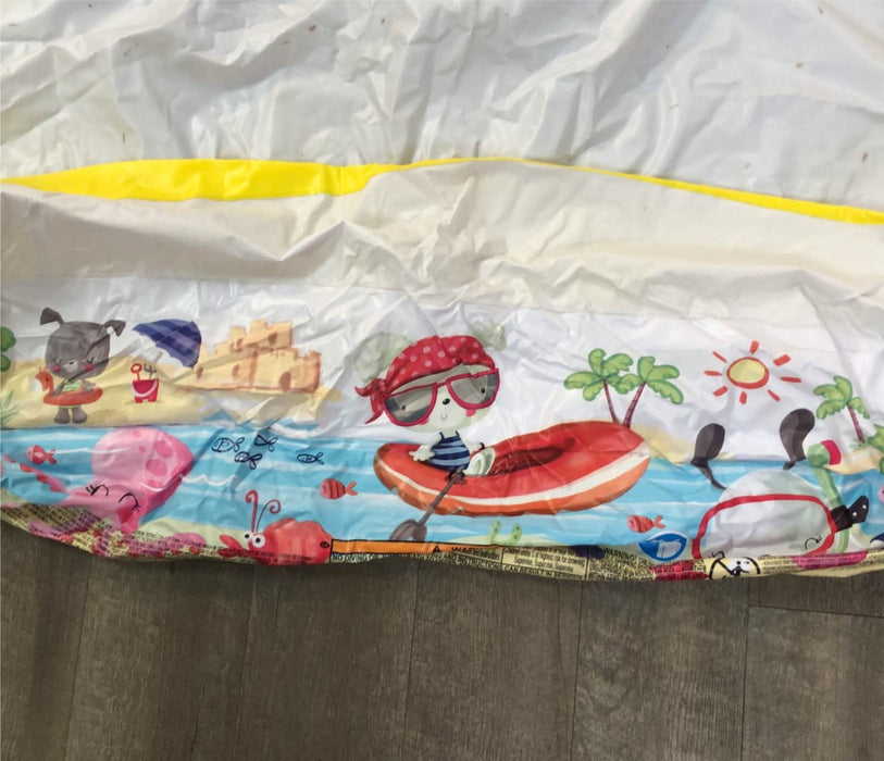 used Sports Outdoors