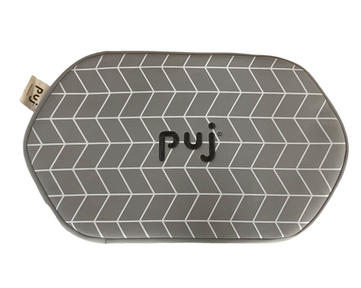 used Puj Pad Bath Kneeler