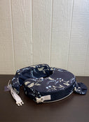 Shop My Brest Friend Nursing Pillow, Bluebells at GoodBuy Gear