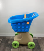 Shop Step2 Little Helper’s Shopping Cart at GoodBuy Gear