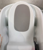 Shop The First Years Sure Comfort Newborn To Toddler Tub at GoodBuy Gear