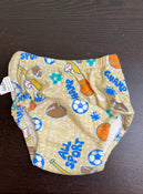 Shop Uou Cotton Training Pants, Size 3T at GoodBuy Gear