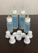 Shop BUNDLE Dr. Brown’s Bottles at GoodBuy Gear