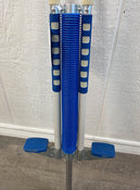 secondhand Flybar Foam Master Pogo Stick