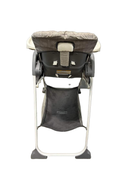 Shop Graco SlimSnacker High Chair at GoodBuy Gear